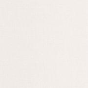 Papier Peint intissé uni mat blanc - HAPPY THERAPY - Caselio - HTH104010000