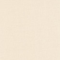 Papier Peint intissé uni mat vanille - HAPPY THERAPY - Caselio - HTH104011050