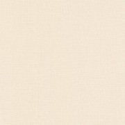 Papier Peint intissé uni mat vanille - HAPPY THERAPY - Caselio - HTH104011050
