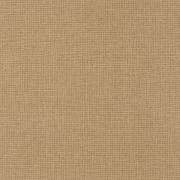 Papier Peint intissé uni mat cannelle - HAPPY THERAPY - Caselio - HTH104011610