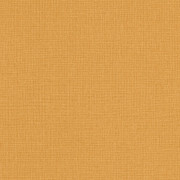 Papier Peint intissé uni mat curry - HAPPY THERAPY - Caselio - HTH104012812