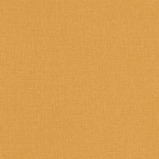 Papier Peint intissé uni mat curry - HAPPY THERAPY - Caselio - HTH104012812