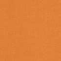 Papier Peint intissé uni mat orange - HAPPY THERAPY - Caselio - HTH104013139