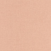 Papier Peint intissé uni mat rose poudré - HAPPY THERAPY - Caselio - HTH104014181