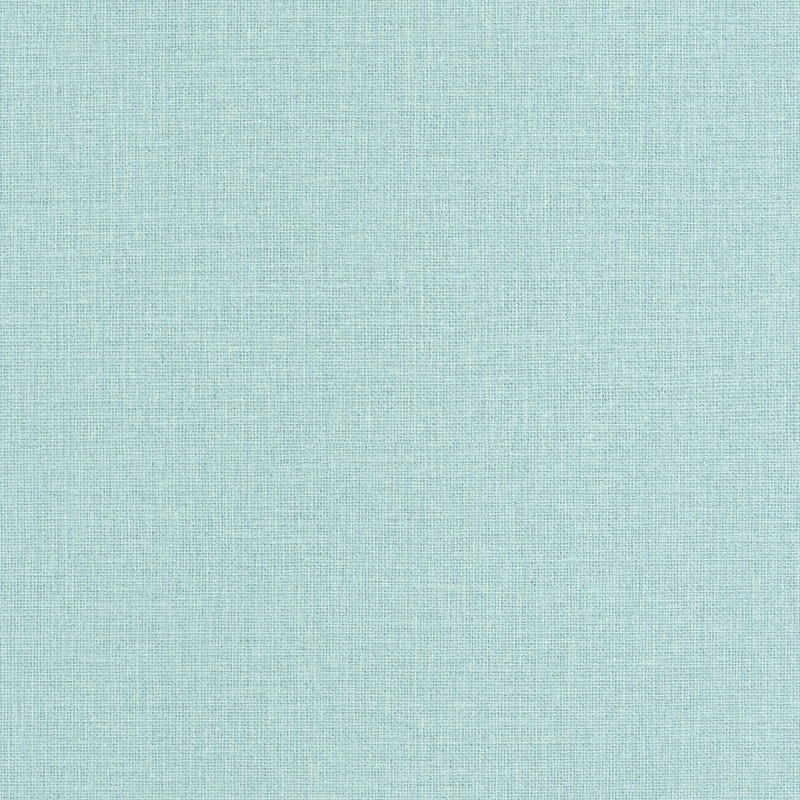 Papier Peint intissé uni mat bleu pastel - HAPPY THERAPY - Caselio - HTH104016118