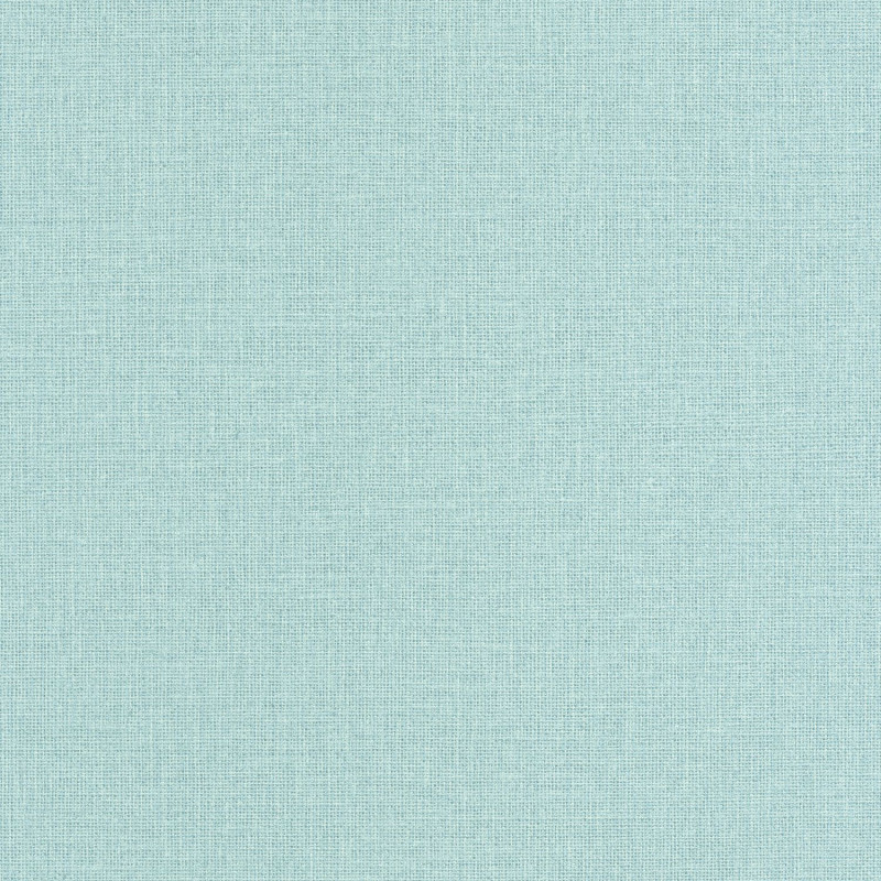 Papier Peint intissé uni mat bleu pastel - HAPPY THERAPY - Caselio - HTH104016118