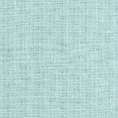 Papier Peint intissé uni mat bleu pastel - HAPPY THERAPY - Caselio - HTH104016118