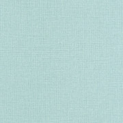 Papier Peint intissé uni mat bleu pastel - HAPPY THERAPY - Caselio - HTH104016118