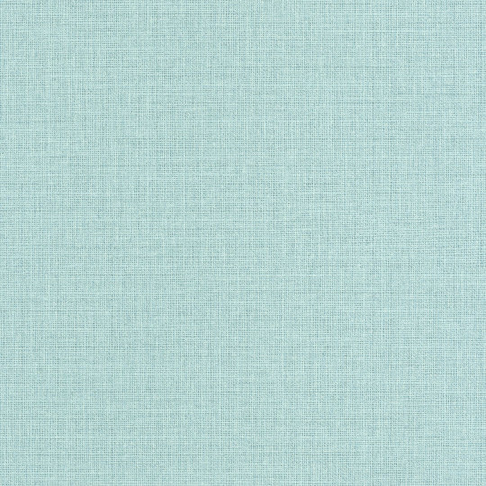 Papier Peint intissé uni mat bleu pastel - HAPPY THERAPY - Caselio - HTH104016118