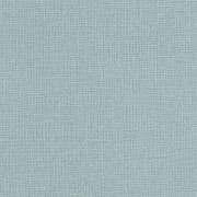 Papier Peint intissé uni mat bleu jean - HAPPY THERAPY - Caselio - HTH104016557