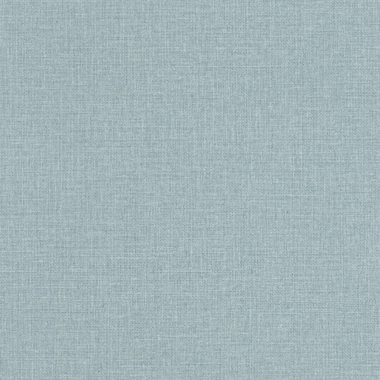 Papier Peint intissé uni mat bleu jean - HAPPY THERAPY - Caselio - HTH104016557