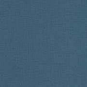 Papier Peint intissé uni mat bleu madura - HAPPY THERAPY - Caselio - HTH104016773