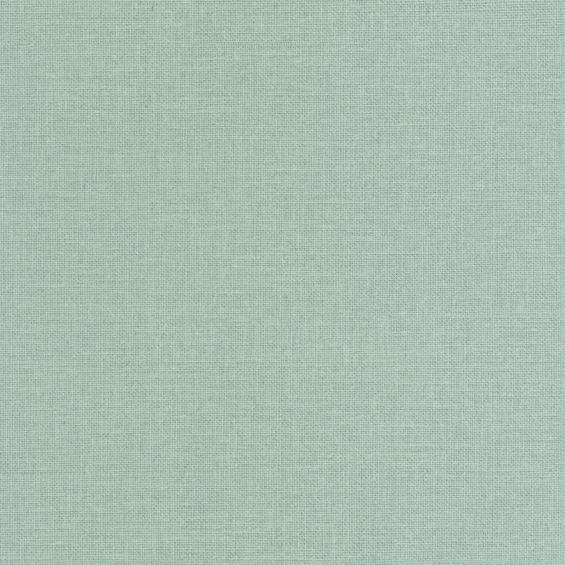Papier Peint intissé uni mat sauge - HAPPY THERAPY - Caselio - HTH104017569