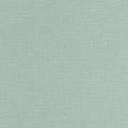Papier Peint intissé uni mat sauge - HAPPY THERAPY - Caselio - HTH104017569