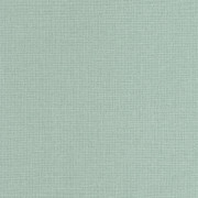 Papier Peint intissé uni mat sauge - HAPPY THERAPY - Caselio - HTH104017569