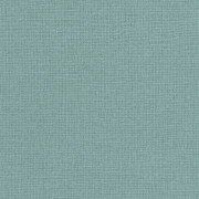 Papier Peint intissé uni mat menthe - HAPPY THERAPY - Caselio - HTH104017670