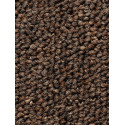 Tapis d'escalier demi lune - Marchette PARIS Hamat