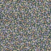 Papier Peint intissé Funny violet vert - HAPPY THERAPY - Caselio - HTH104107279