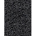 Tapis d'escalier demi lune - Marchette PARIS Hamat