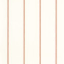 Papier Peint intissé Sunny vieux rose - HAPPY THERAPY - Caselio - HTH104090483