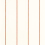 Papier Peint intissé Sunny vieux rose - HAPPY THERAPY - Caselio - HTH104090483