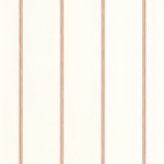 Papier Peint intissé Sunny vieux rose - HAPPY THERAPY - Caselio - HTH104090483