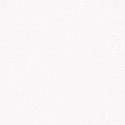 Papier Peint intissé Hugge uni gris argenté - GREEN & CO - Caselio - GCO100601010