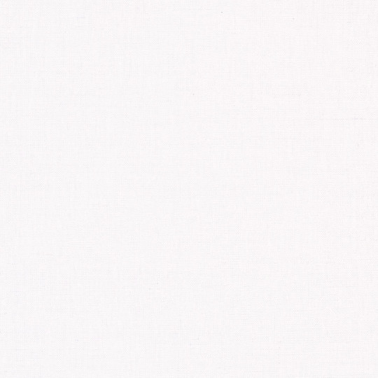 Papier Peint intissé Hugge uni gris argenté - GREEN & CO - Caselio - GCO100601010