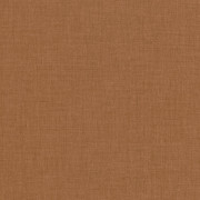 Papier Peint intissé Hugge uni ocre - GREEN & CO - Caselio - GCO100602219