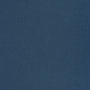 Papier Peint intissé Hugge uni bleu indigo - GREEN & CO - Caselio - GCO100606718