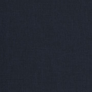 Papier Peint intissé Hugge uni bleu nuit - GREEN & CO - Caselio - GCO100606919