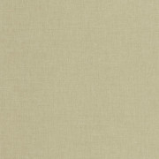 Papier Peint intissé Hugge uni vert lichen - GREEN & CO - Caselio - GCO100607312