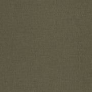 Papier Peint intissé Hugge uni vert olive - GREEN & CO - Caselio - GCO100607537