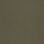 Papier Peint intissé Hugge uni vert olive - GREEN & CO - Caselio - GCO100607537