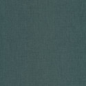 Papier Peint intissé Hugge uni vert foncé - GREEN & CO - Caselio - GCO100607764