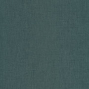 Papier Peint intissé Hugge uni vert foncé - GREEN & CO - Caselio - GCO100607764
