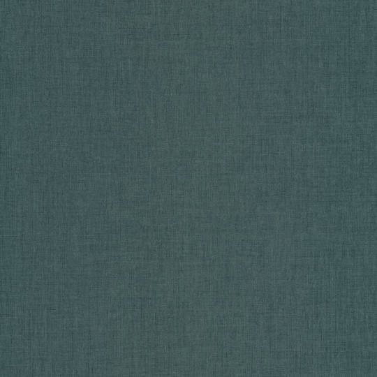 Papier Peint intissé Hugge uni vert foncé - GREEN & CO - Caselio - GCO100607764