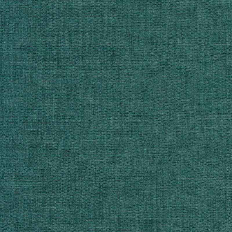 Papier Peint intissé Hugge uni vert - GREEN & CO - Caselio - GCO100607812