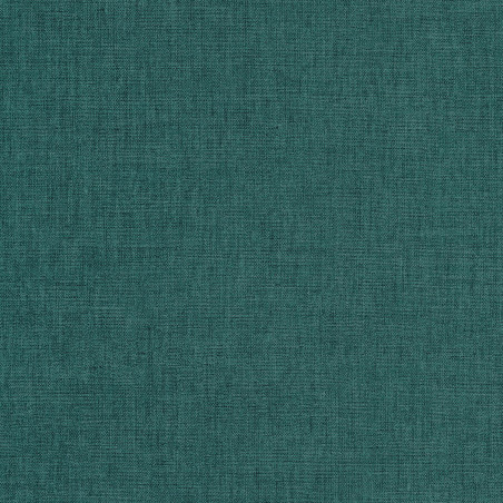 Papier Peint intissé Hugge uni vert - GREEN & CO - Caselio - GCO100607812