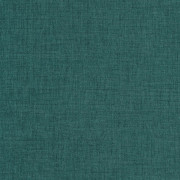 Papier Peint intissé Hugge uni vert - GREEN & CO - Caselio - GCO100607812