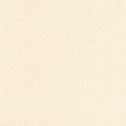 Papier Peint intissé uni mat vanille - GREEN & CO - Caselio - GCO103221600