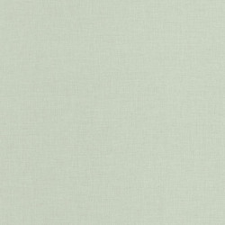 Papier Peint intissé uni mat vert amande - GREEN & CO - Caselio - GCO103227128