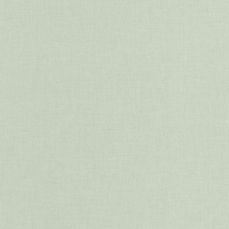 Papier Peint intissé uni mat vert amande - GREEN & CO - Caselio - GCO103227128
