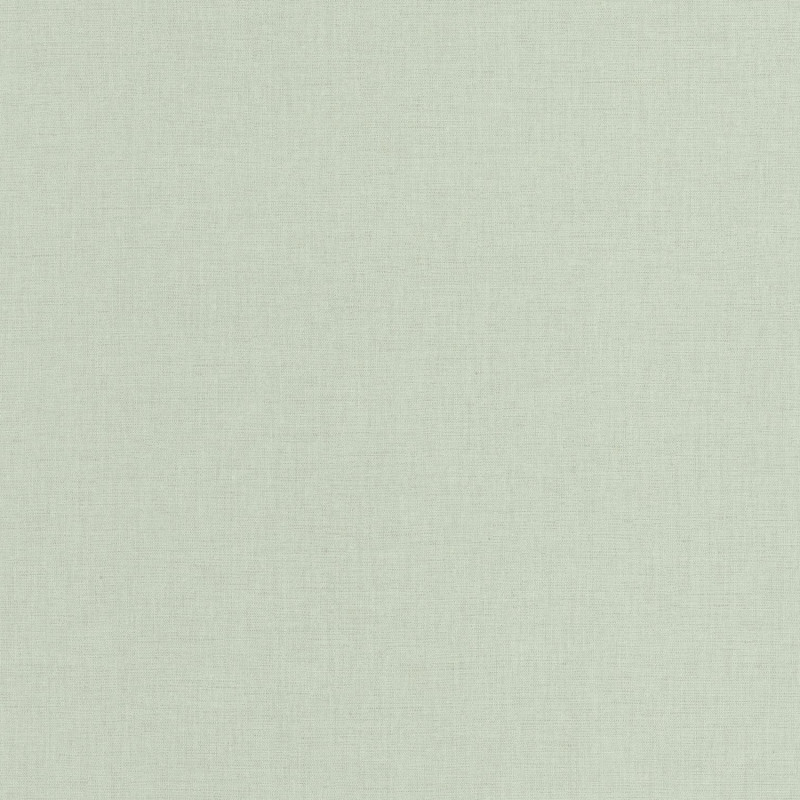 Papier Peint intissé uni mat vert amande - GREEN & CO - Caselio - GCO103227128