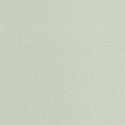 Papier Peint intissé uni mat vert amande - GREEN & CO - Caselio - GCO103227128