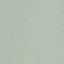 Papier Peint intissé uni métalisé irisé vert amande doré - GREEN & CO - Caselio - GCO103237000