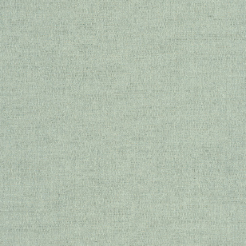 Papier Peint intissé uni métalisé irisé vert amande doré - GREEN & CO - Caselio - GCO103237000