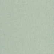 Papier Peint intissé uni métalisé irisé vert amande doré - GREEN & CO - Caselio - GCO103237000
