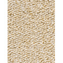 Tapis d'escalier demi lune - Marchette PARIS Hamat