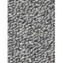 Tapis d'escalier demi lune - Marchette PARIS Hamat